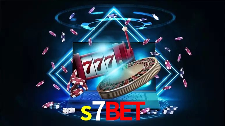 Estatísticas s7bet