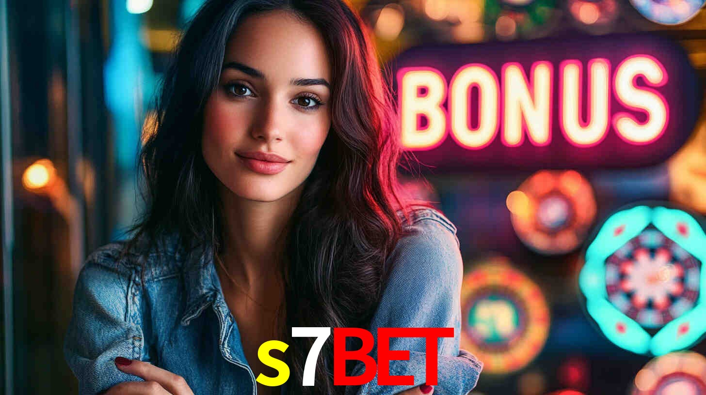 s7bet - Melhores Jogos De Casino Do Brasil - s7bet.com
