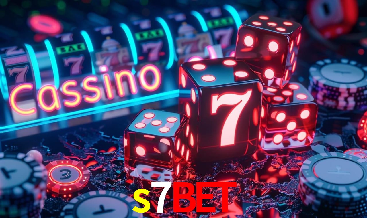Statistics s7bet