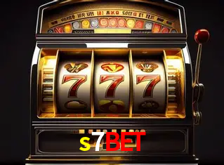 Descubra a Essência do s7bet: Nossa História e Compromissos