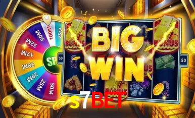 A Revolução dos Aplicativos de Jogos no s7bet