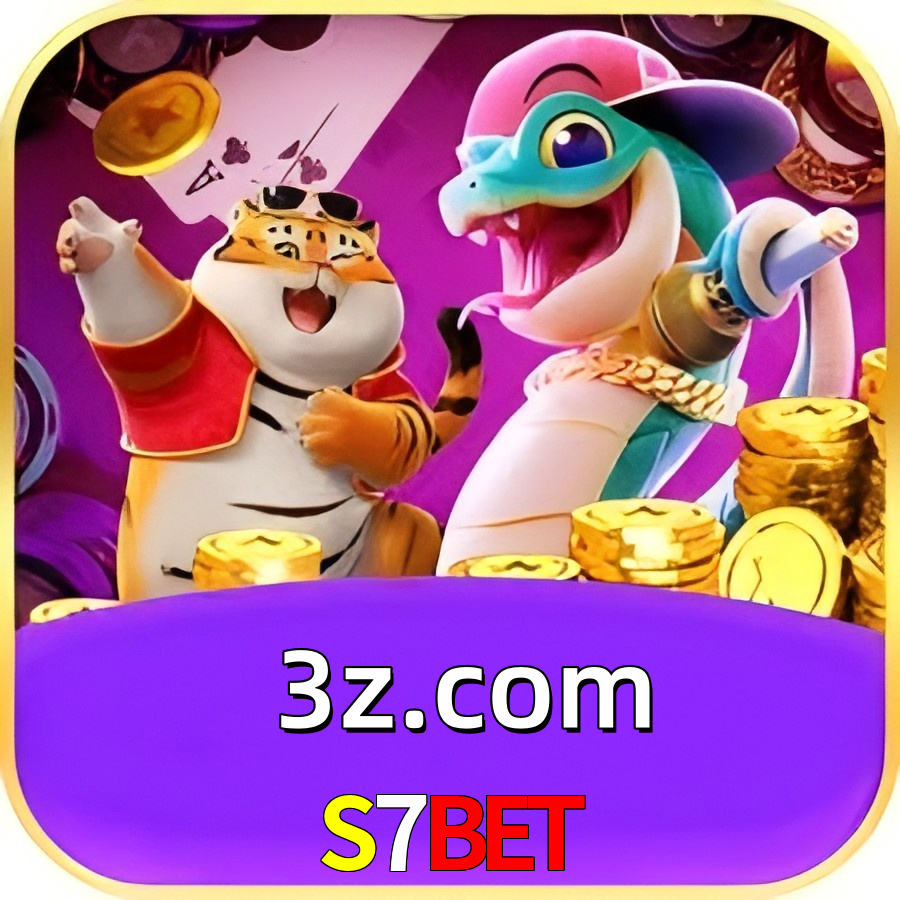 S7BET