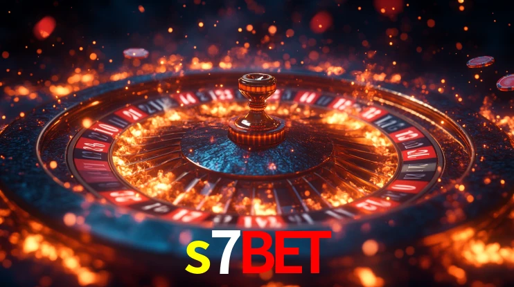 Ofertas Imperdíveis na s7bet: Promoções e Bônus Que Valem a Pena