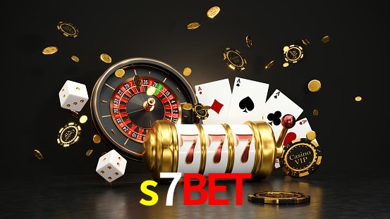 Aviator Game s7bet