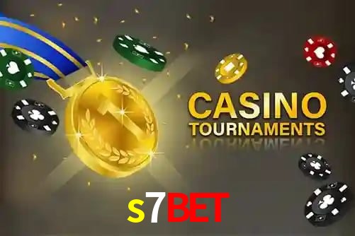 s7bet,s7bet.com