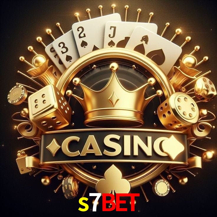 Jogo Spaceman s7bet