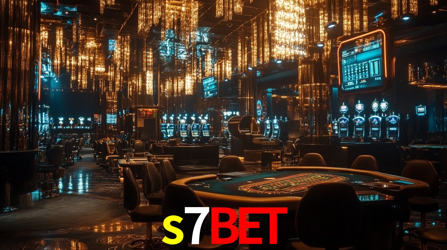 s7bet