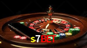 Crash Games Strategies s7bet
