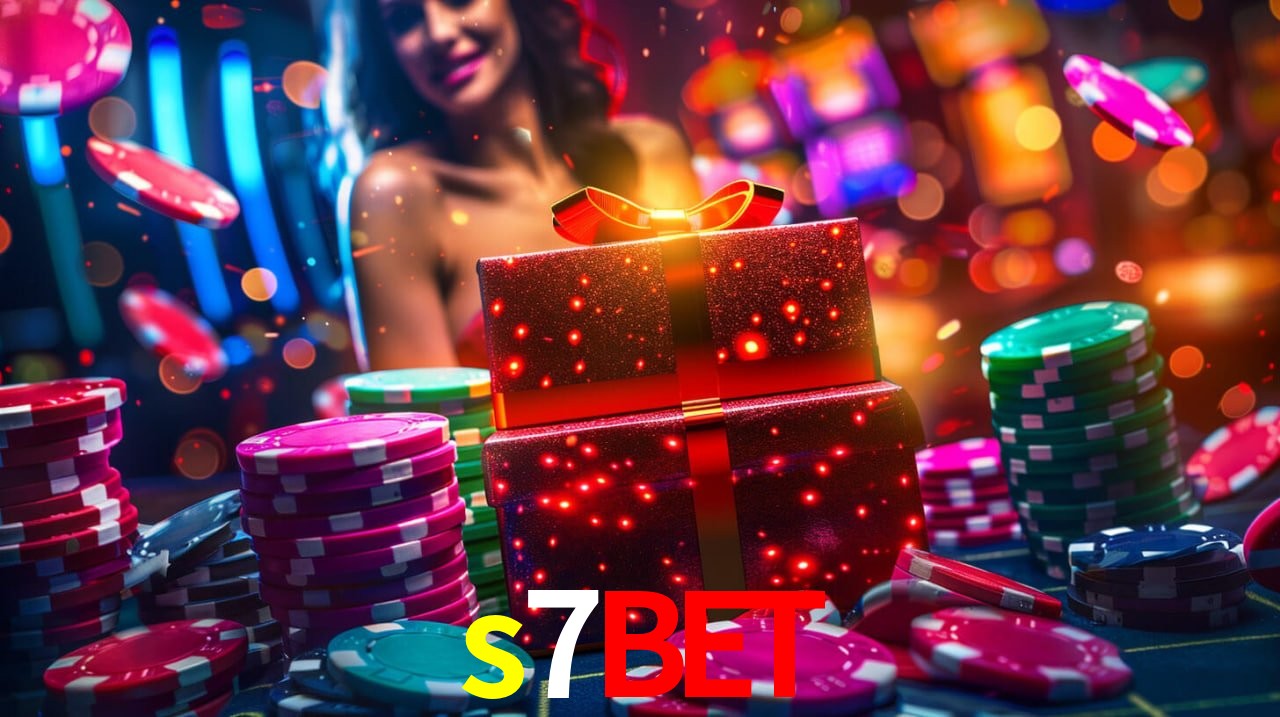 Explorando a Categoria de Eventos em Apostas na s7bet