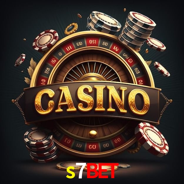 s7bet,s7bet.com