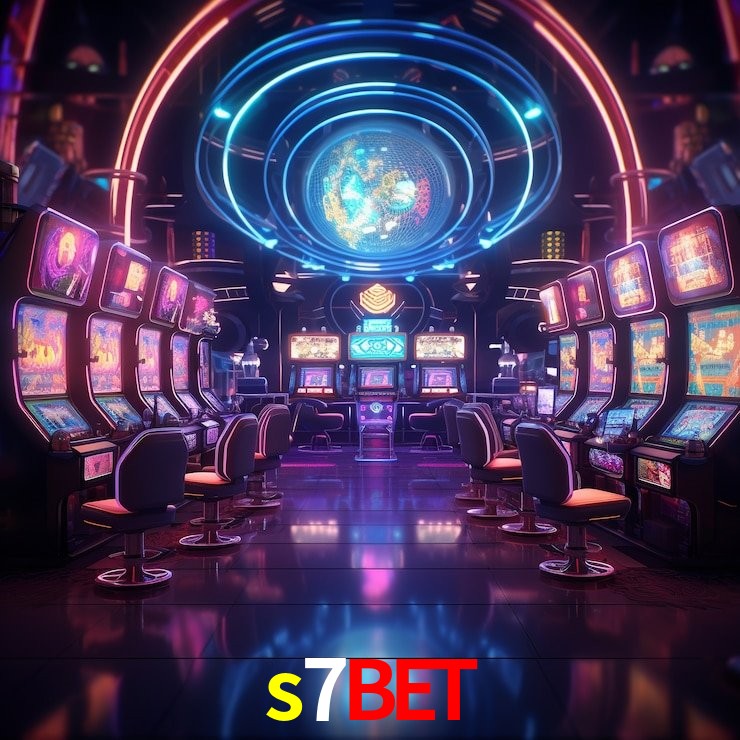 Especiais de Fim de Semana s7bet