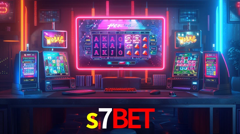 s7bet,s7bet.com