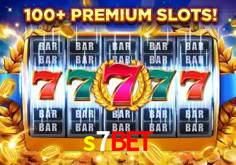 A Popularidade dos Caça-Níqueis no s7bet