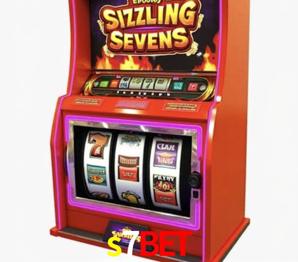 APP oficial da s7bet para mobile