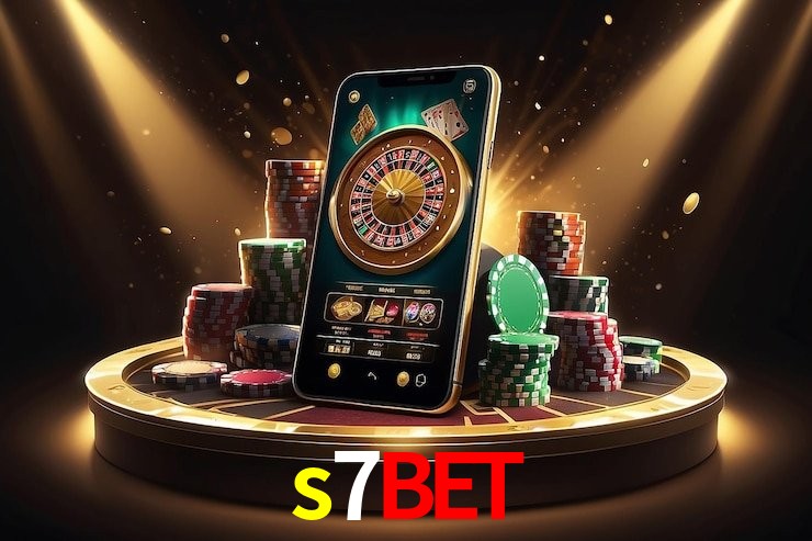 Estatísticas do Jogo s7bet