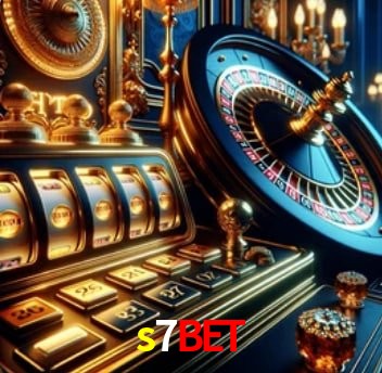 Interface Premium s7bet