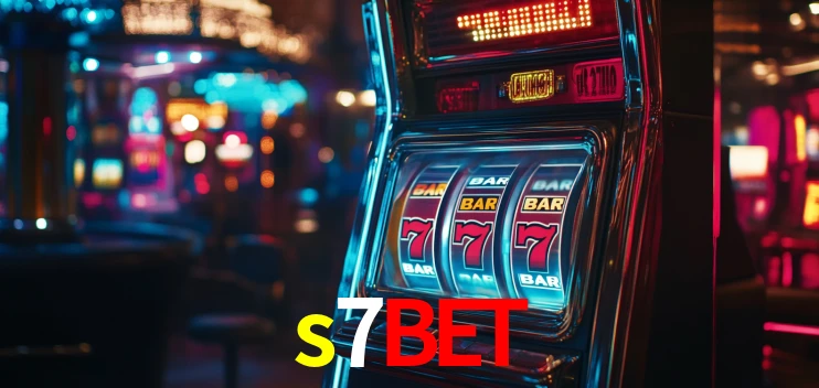 Programa VIP s7bet
