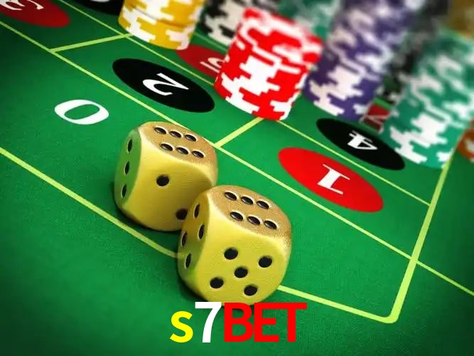 Tennis Betting s7bet