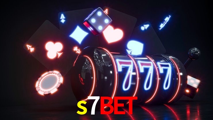 Football Betting s7bet