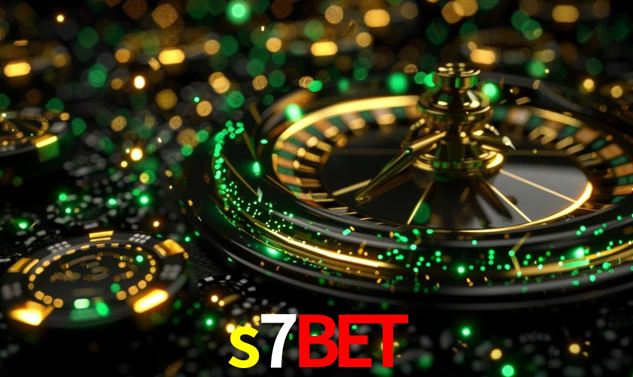 Integração de APIs s7bet