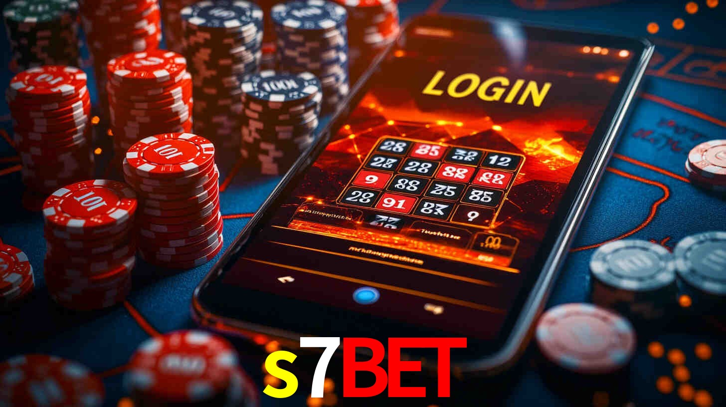 s7bet