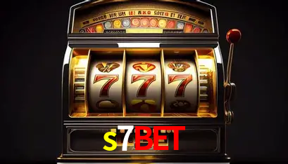 Descubra a Magia dos Jogos de Arcade no s7bet