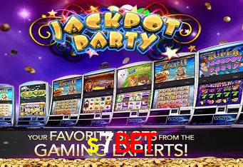 Descubra o Mundo do Cassino Online com s7bet