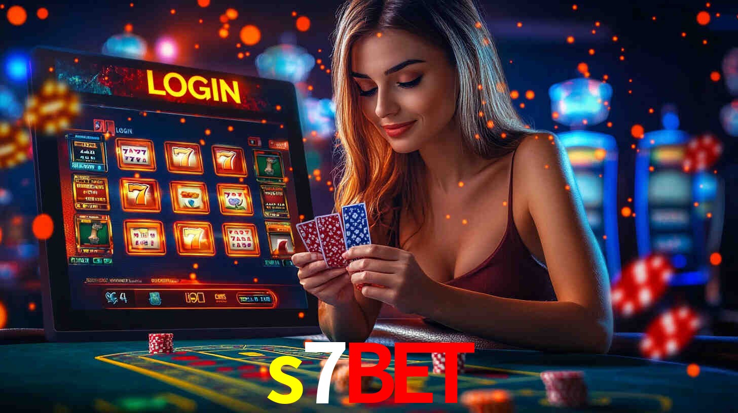 s7bet: Jogue Crash e Experimente Alta Recompensa Instantânea