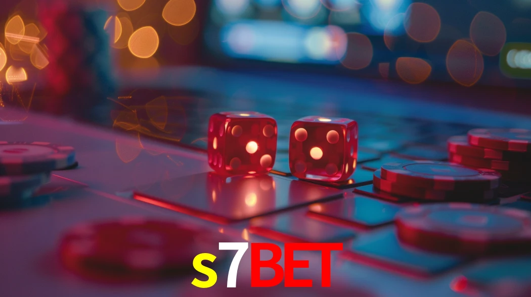 API Integration s7bet