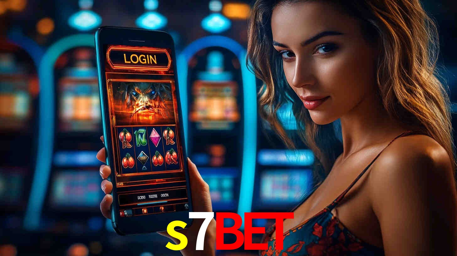 s7bet.com