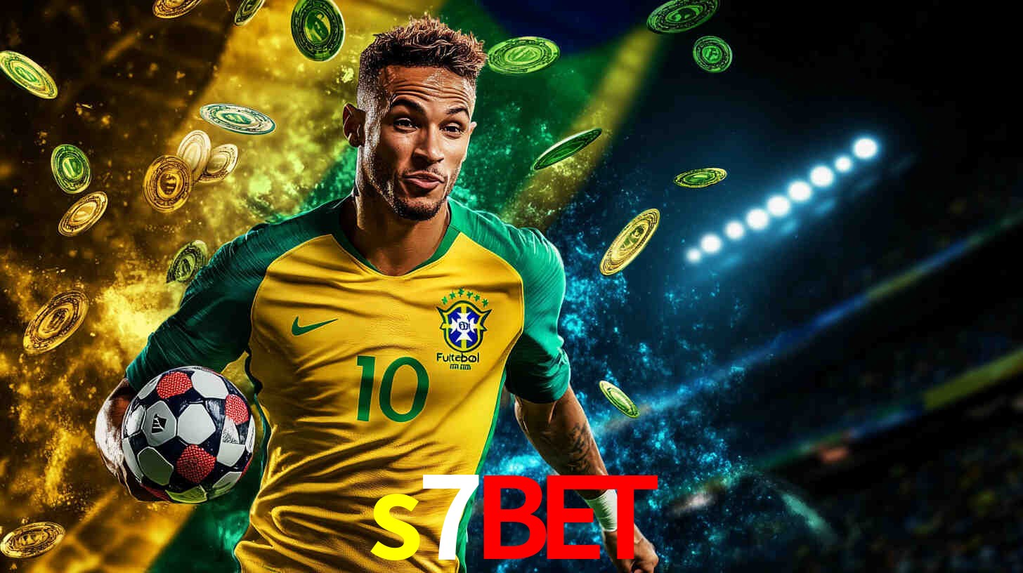 A Popularidade dos Caça-Níqueis no s7bet