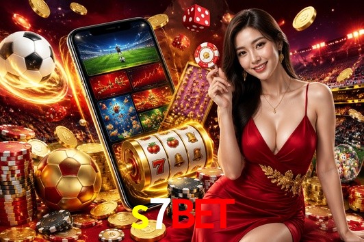 Sports Statistics s7bet