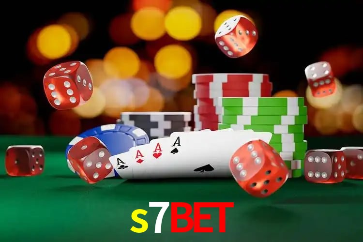 Apostas de Basquete s7bet