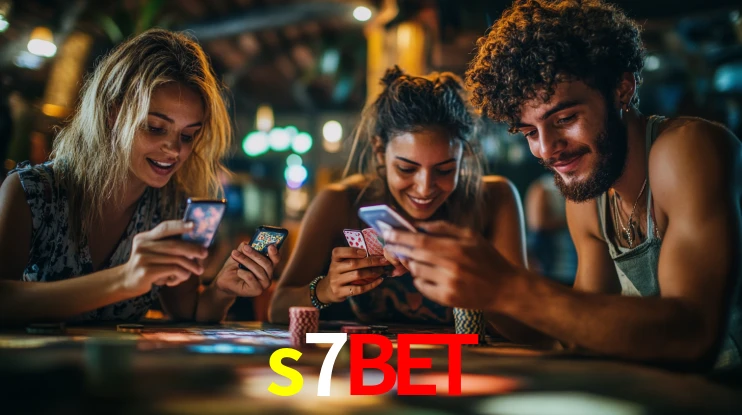 Tournaments s7bet