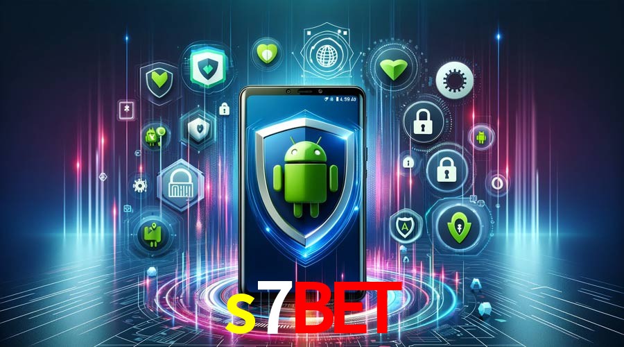 Quick Registration s7bet