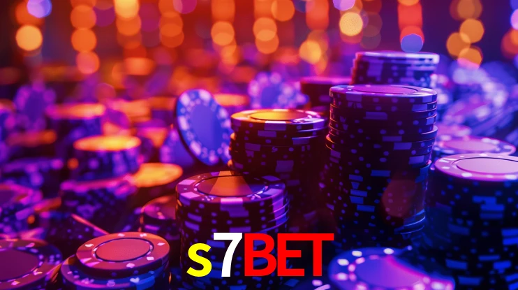 s7bet.com