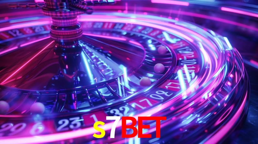 Explorando a Categoria de Eventos em Apostas na s7bet