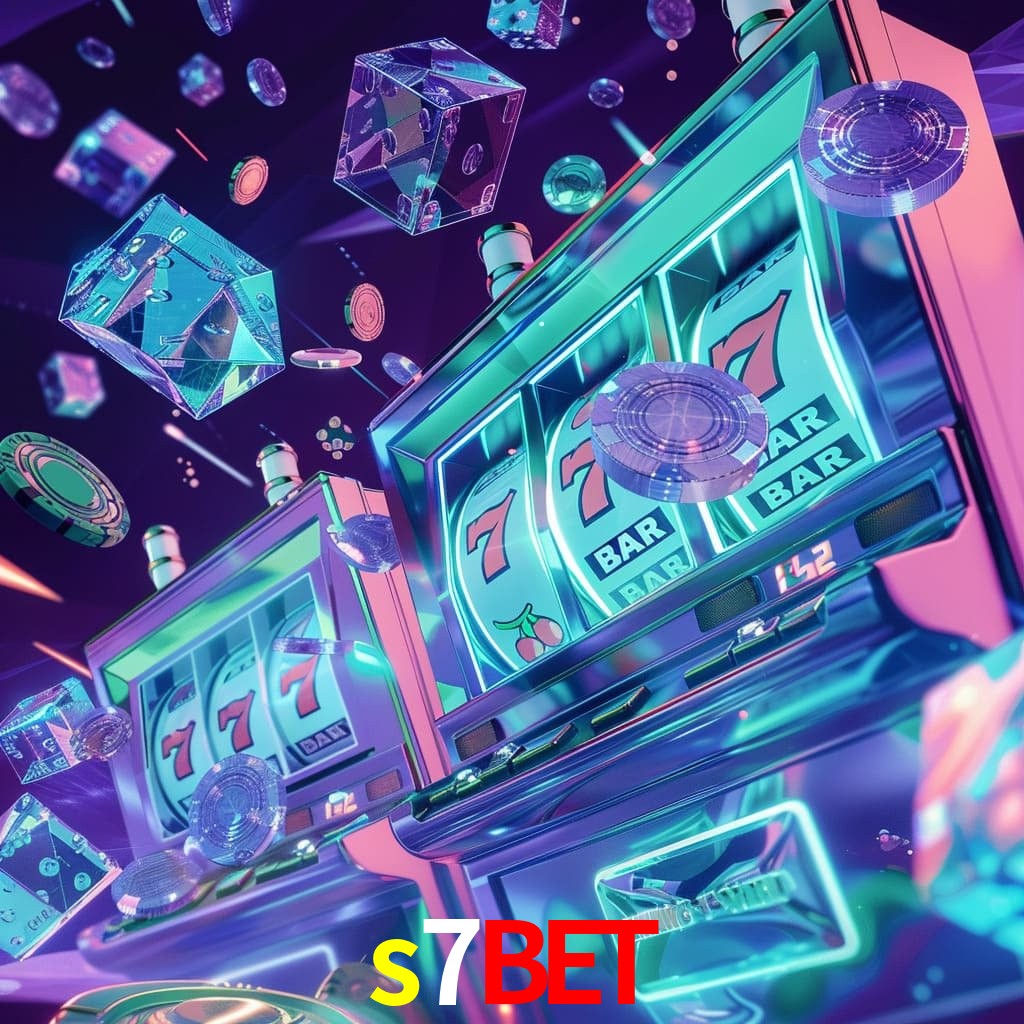 Descubra o Programa VIP da s7bet: Vantagens Exclusivas para Jogadores