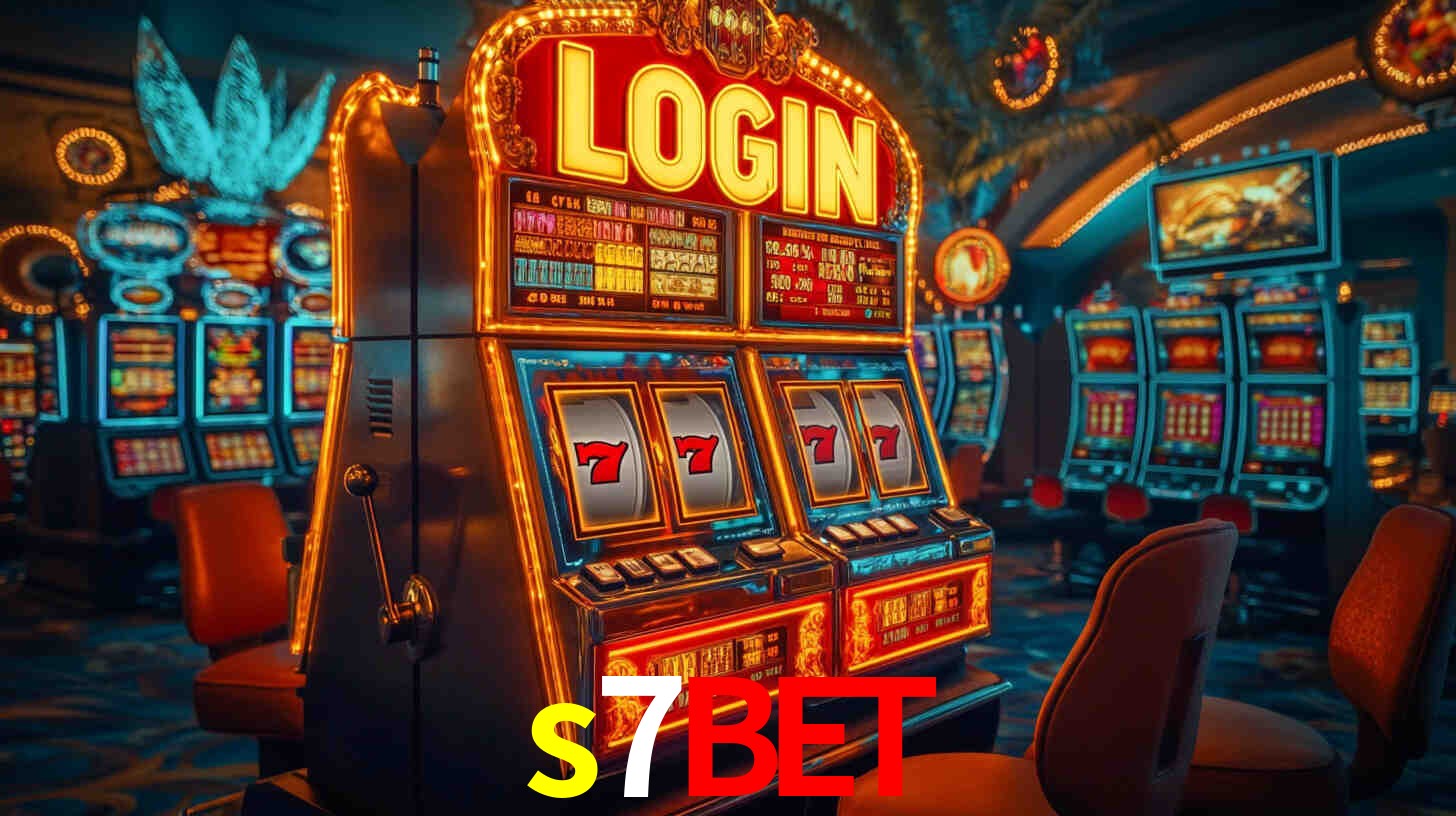 Exclusive Games s7bet
