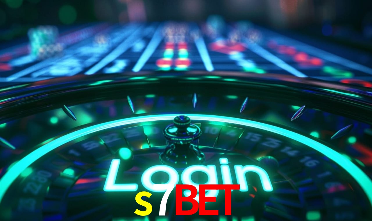 Programa VIP s7bet