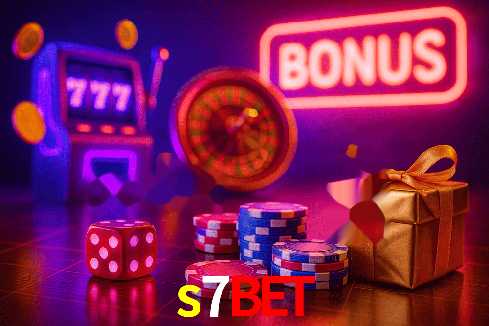 Desvendando o Mundo dos Jogos Virtuais na s7bet