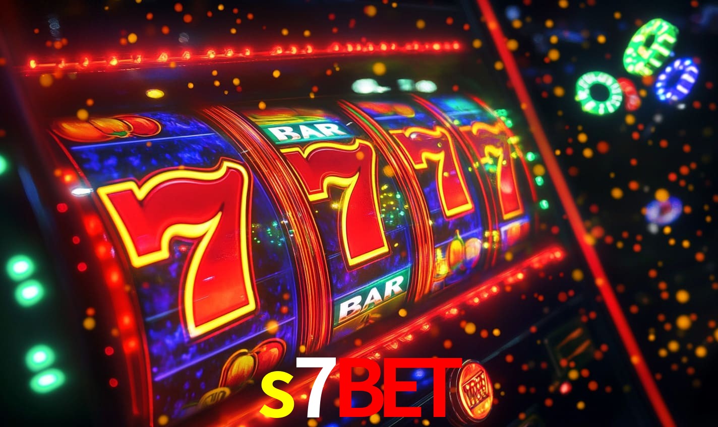 s7bet,s7bet.com