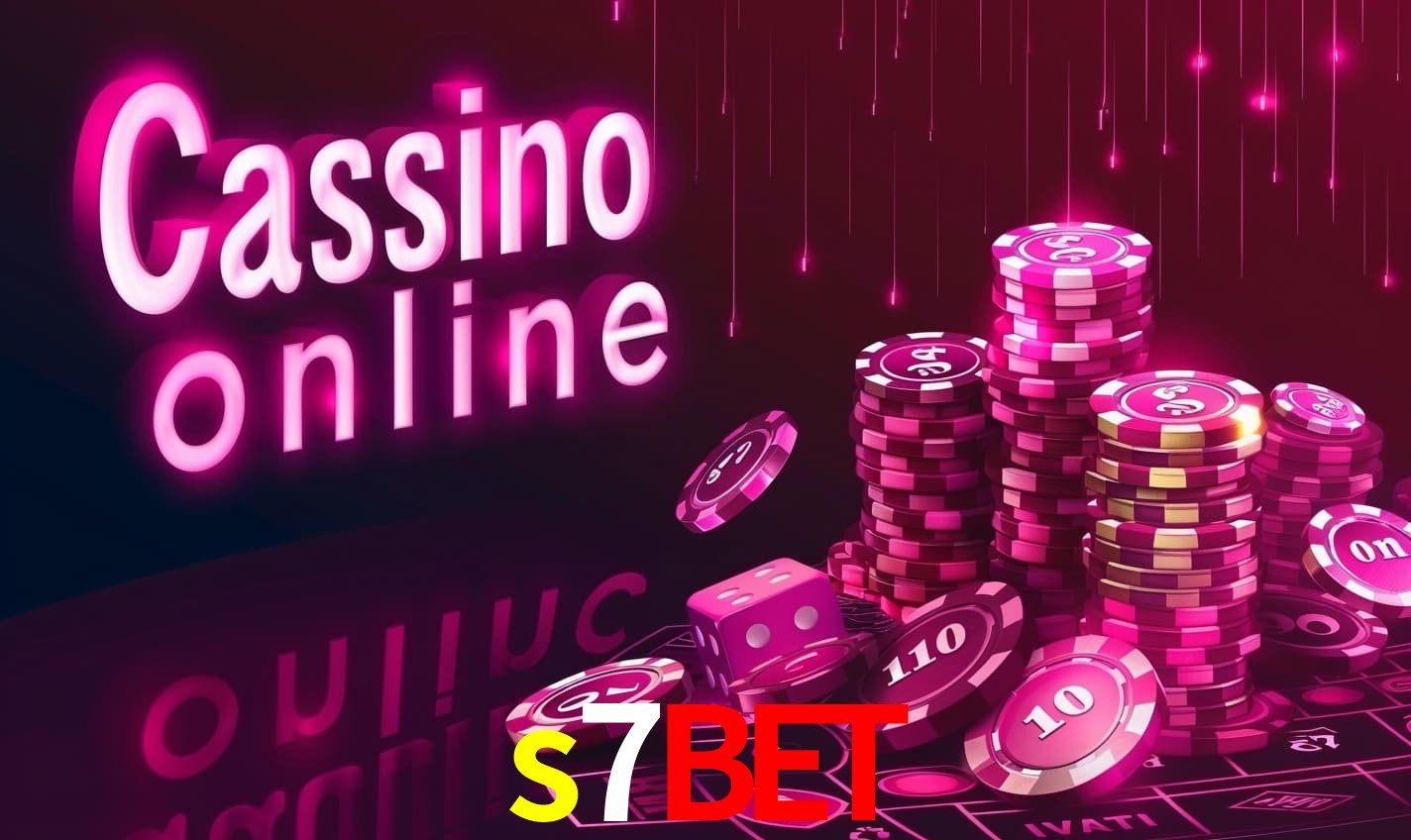 A Popularidade dos Caça-Níqueis no s7bet