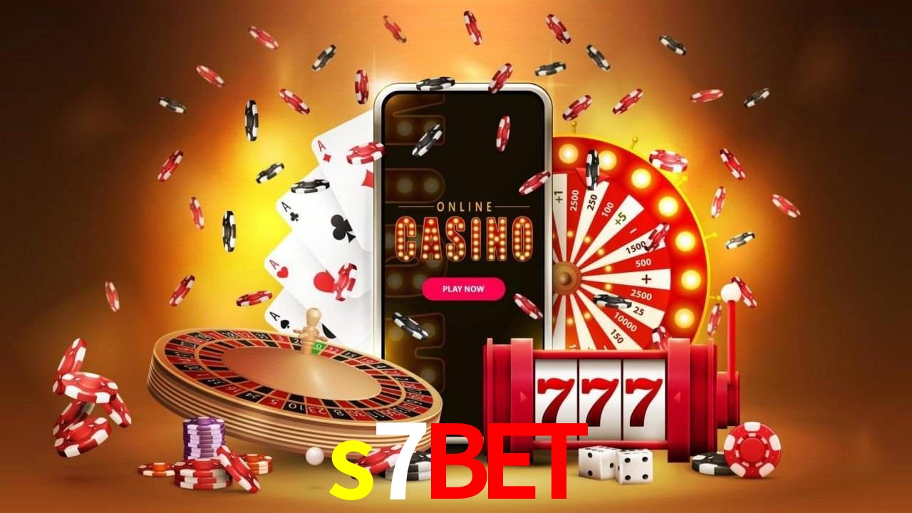 Estatísticas Esportivas s7bet