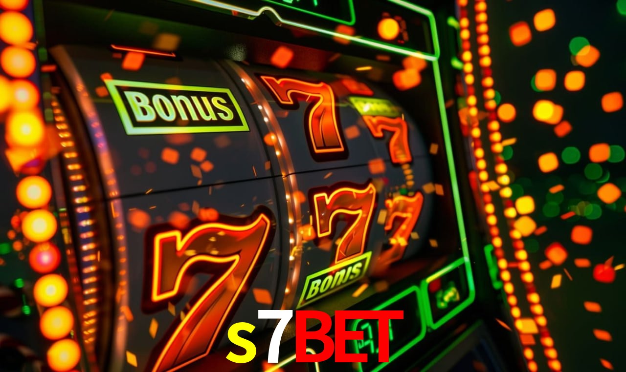 Descubra a Essência do s7bet: Nossa História e Compromissos