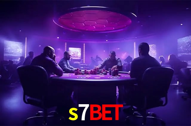 Jogo Aviator s7bet