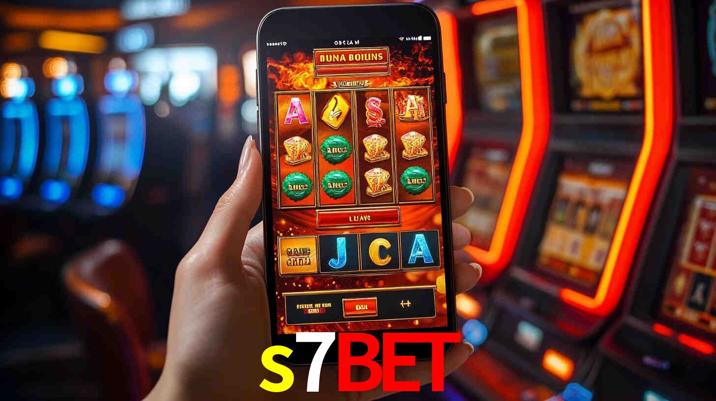 s7bet,s7bet.com